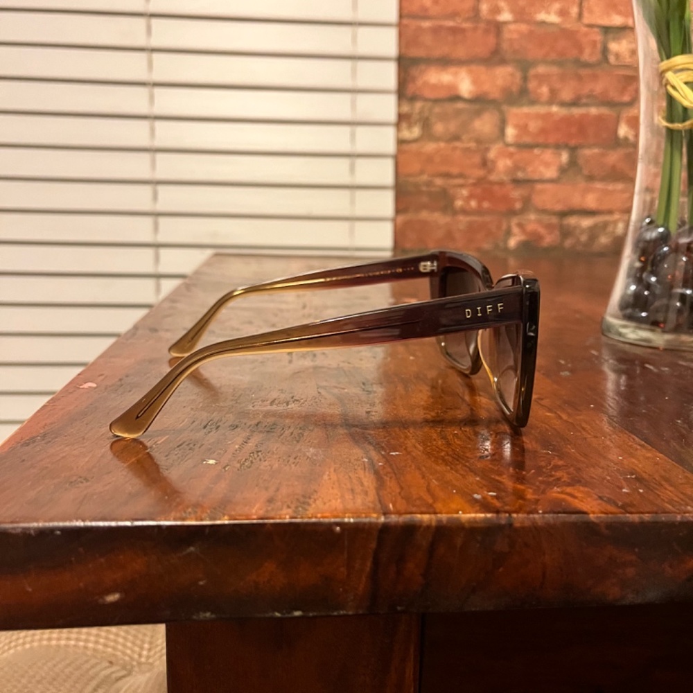 Diffeyewear - Picture 2 of 3